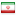 iranwebhosting.com hosted country